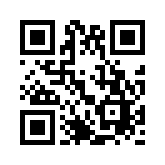 QR-Code https://ppt.cc/S1UT