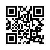 QR-Code https://ppt.cc/S1Vi