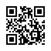 QR-Code https://ppt.cc/S1Wc