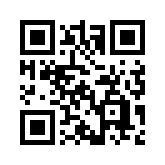 QR-Code https://ppt.cc/S1Wx