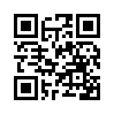 QR-Code https://ppt.cc/S1XH