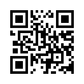 QR-Code https://ppt.cc/S1ZU