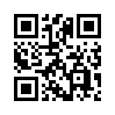 QR-Code https://ppt.cc/S1Zo