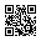 QR-Code https://ppt.cc/S1aQ