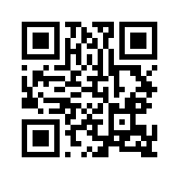 QR-Code https://ppt.cc/S1b3