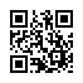 QR-Code https://ppt.cc/S1cK