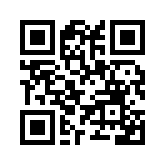 QR-Code https://ppt.cc/S1cu