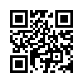 QR-Code https://ppt.cc/S1dF