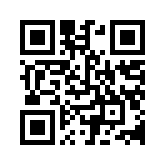 QR-Code https://ppt.cc/S1dz
