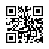 QR-Code https://ppt.cc/S1e5