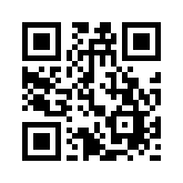 QR-Code https://ppt.cc/S1gY