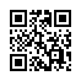 QR-Code https://ppt.cc/S1gh