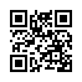 QR-Code https://ppt.cc/S1gr