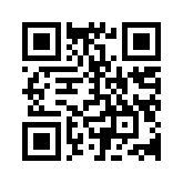 QR-Code https://ppt.cc/S1hL