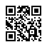 QR-Code https://ppt.cc/S1hh