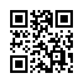 QR-Code https://ppt.cc/S1hk