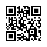 QR-Code https://ppt.cc/S1iE