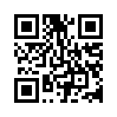 QR-Code https://ppt.cc/S1j-