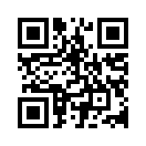 QR-Code https://ppt.cc/S1jn