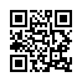 QR-Code https://ppt.cc/S1k8