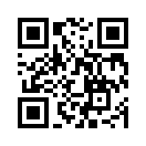 QR-Code https://ppt.cc/S1kP