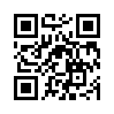 QR-Code https://ppt.cc/S1kc