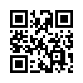 QR-Code https://ppt.cc/S1ke