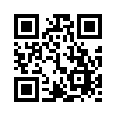 QR-Code https://ppt.cc/S1lw
