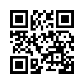 QR-Code https://ppt.cc/S1mH