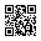 QR-Code https://ppt.cc/S1mb