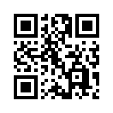 QR-Code https://ppt.cc/S1n5