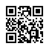 QR-Code https://ppt.cc/S1nR