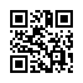 QR-Code https://ppt.cc/S1nf