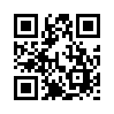 QR-Code https://ppt.cc/S1o2