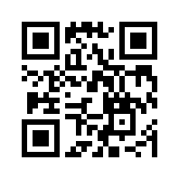 QR-Code https://ppt.cc/S1oO