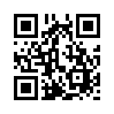 QR-Code https://ppt.cc/S1pL