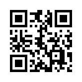 QR-Code https://ppt.cc/S1r%21