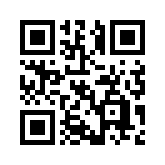QR-Code https://ppt.cc/S1r2
