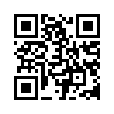 QR-Code https://ppt.cc/S1rn