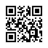 QR-Code https://ppt.cc/S1rv