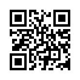 QR-Code https://ppt.cc/S1rx
