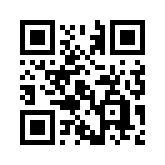 QR-Code https://ppt.cc/S1sv