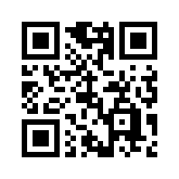 QR-Code https://ppt.cc/S1tW