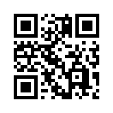 QR-Code https://ppt.cc/S1td