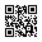 QR-Code https://ppt.cc/S1tz