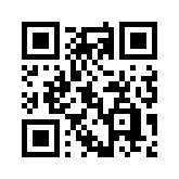 QR-Code https://ppt.cc/S1u%7E