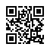 QR-Code https://ppt.cc/S1u3
