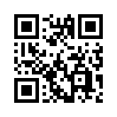 QR-Code https://ppt.cc/S1vX