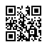 QR-Code https://ppt.cc/S1wr