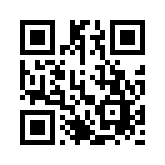 QR-Code https://ppt.cc/S1x%7E